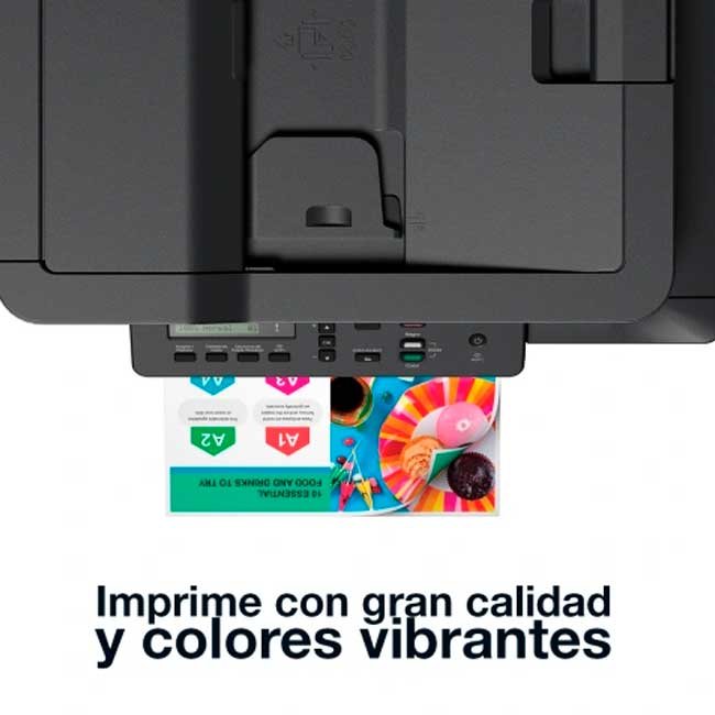vista 2