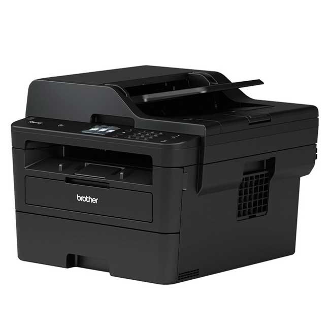 vista 2