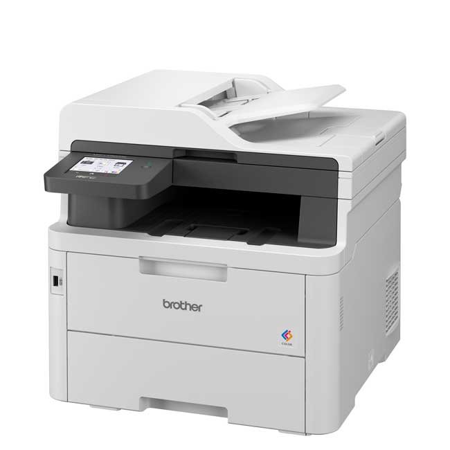 vista 1
