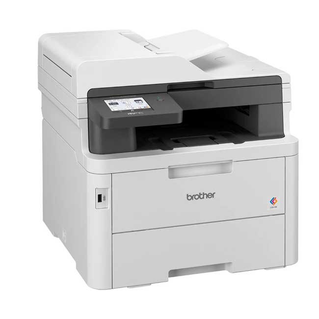 vista 2