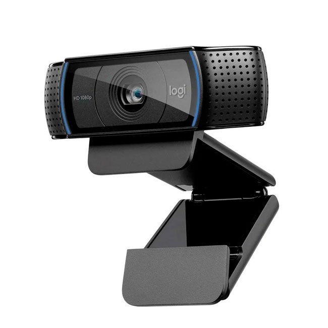 vista 1