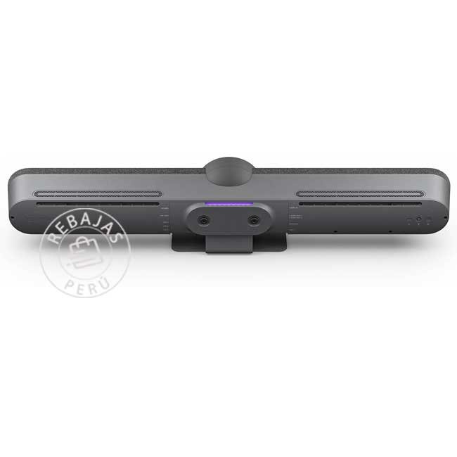 vista 2