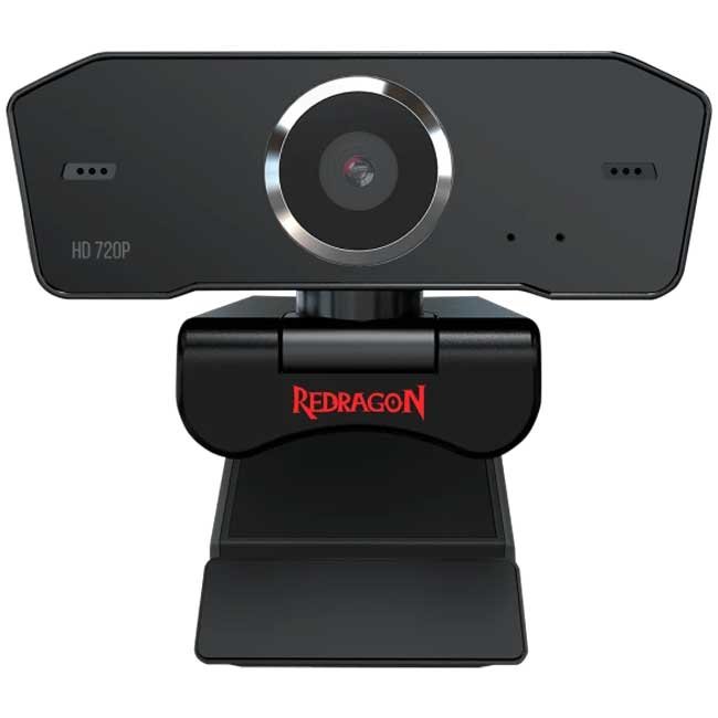 vista 1