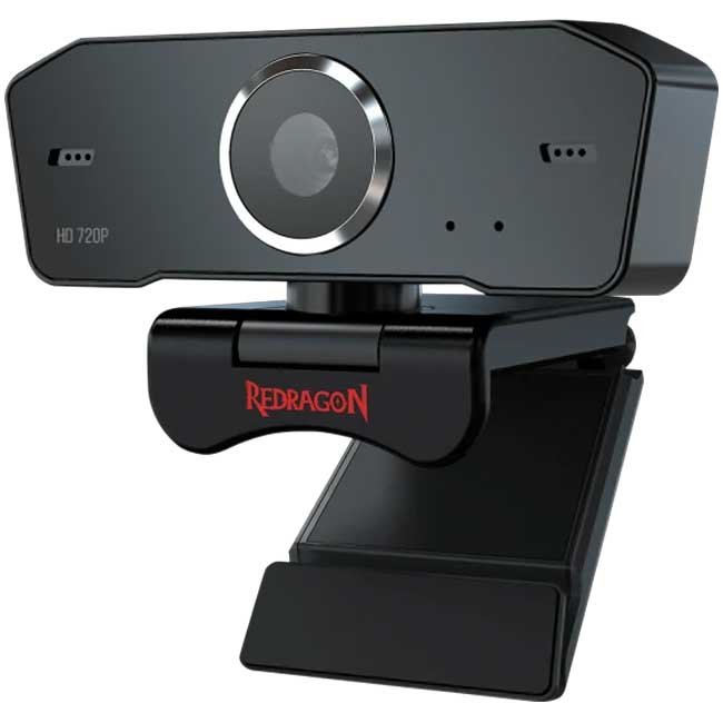 vista 3