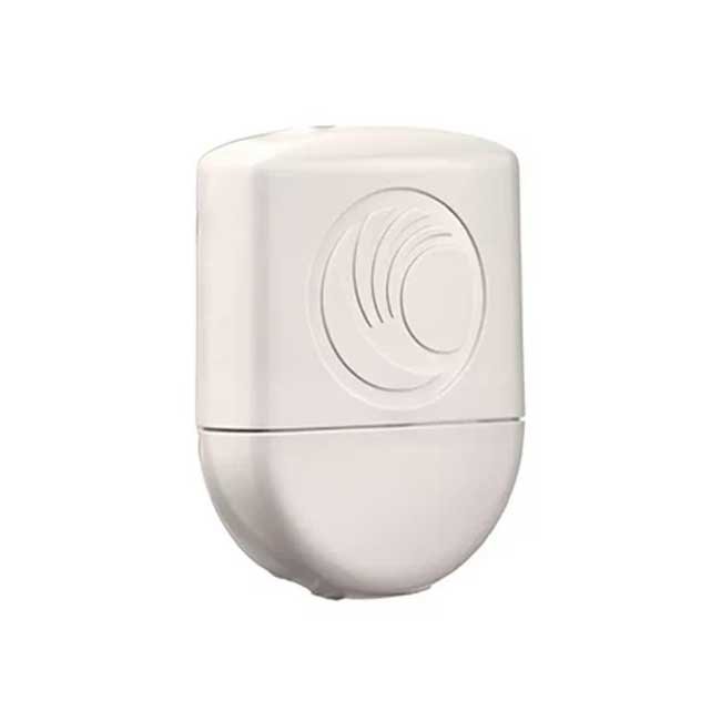 Supresor de Sobretensiones Gigabit Ethernet 56V Cambium – Protección contra Rayos para Redes Inalámbricas