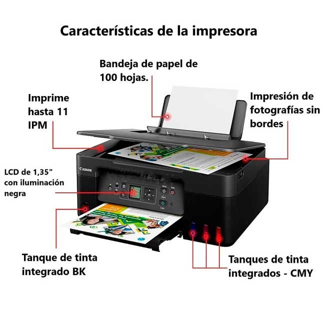 vista 2