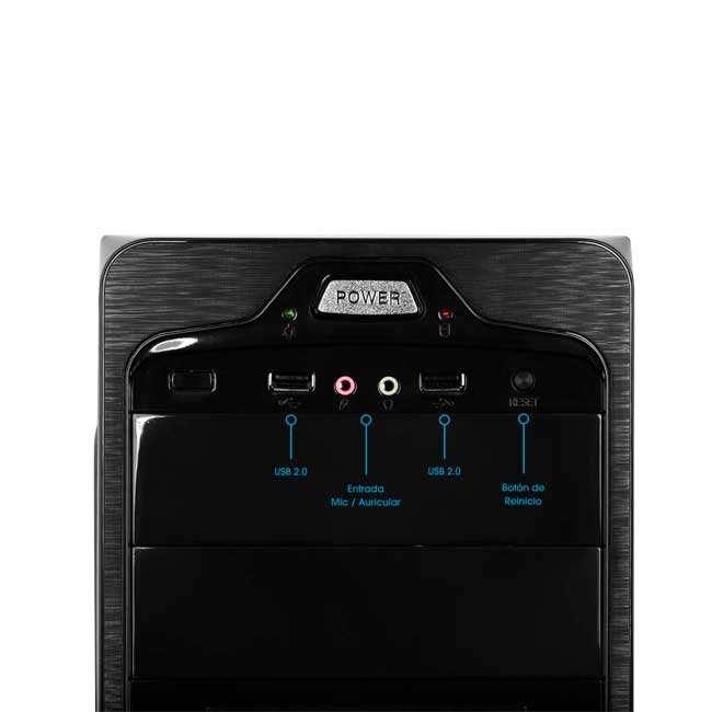vista 3