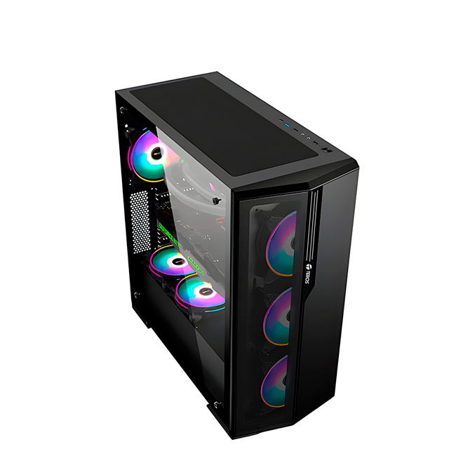 vista 2