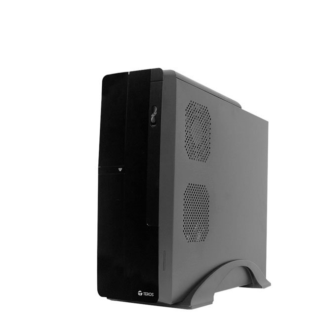 vista 1
