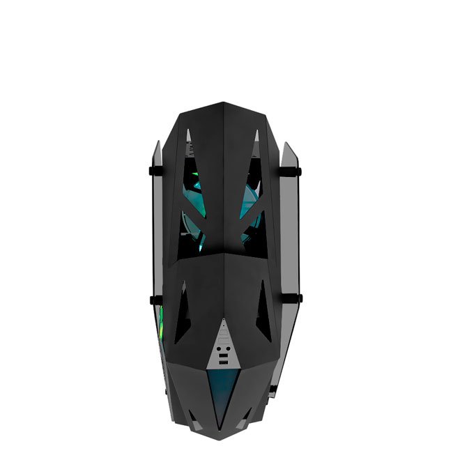 vista 3