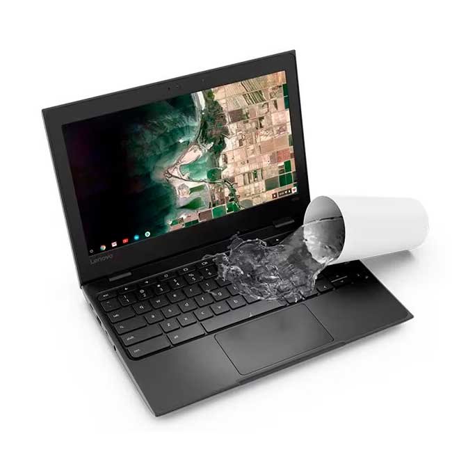 vista 1