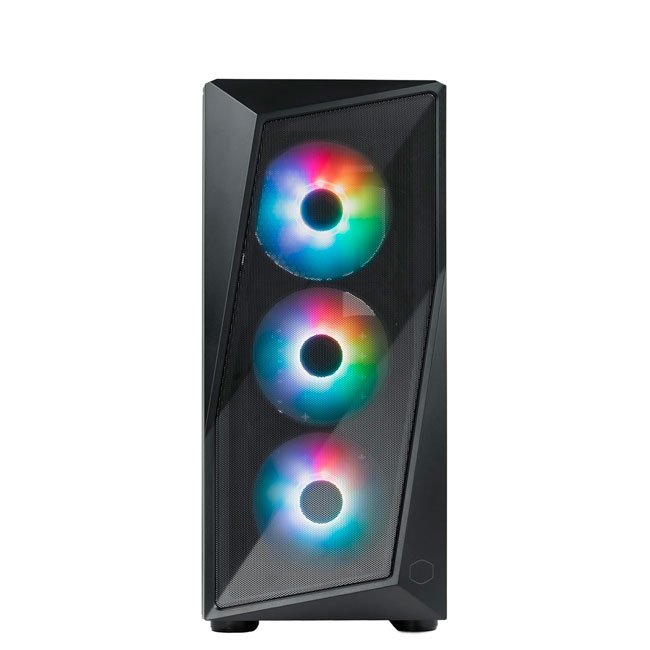 vista 2