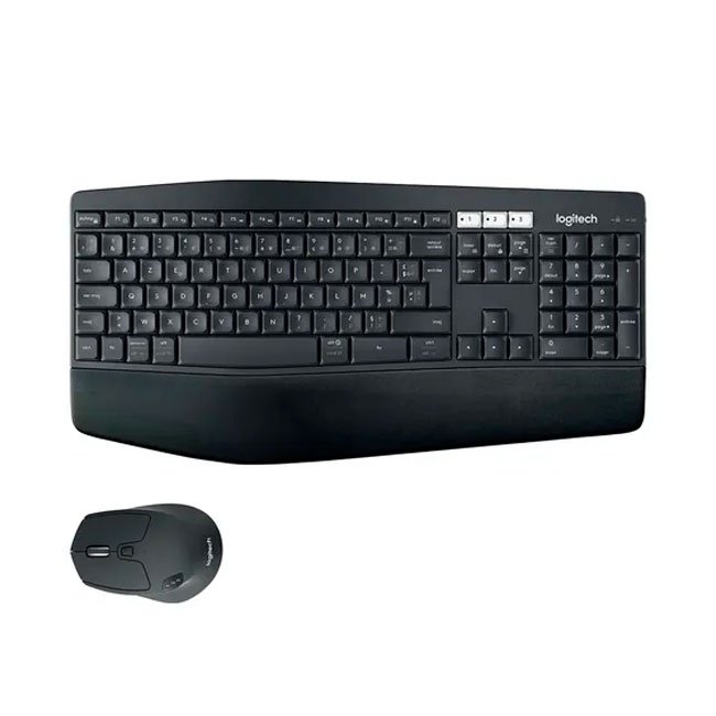 vista 1