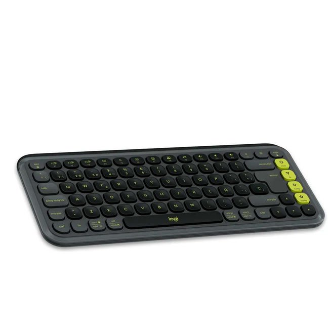 vista 2