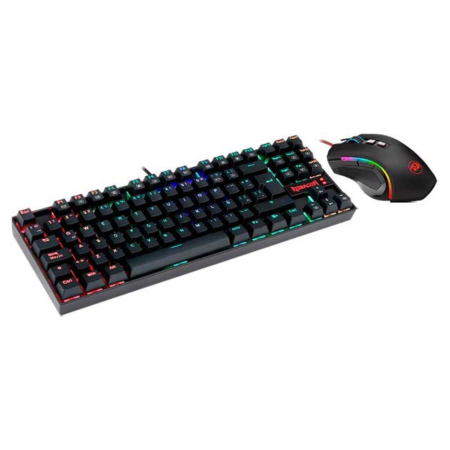 vista 3