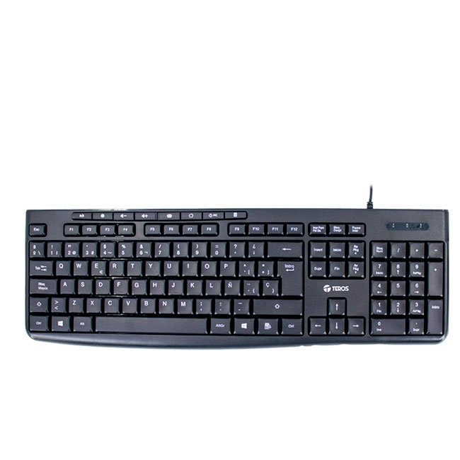 vista 1