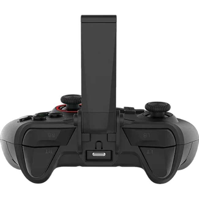 vista 1