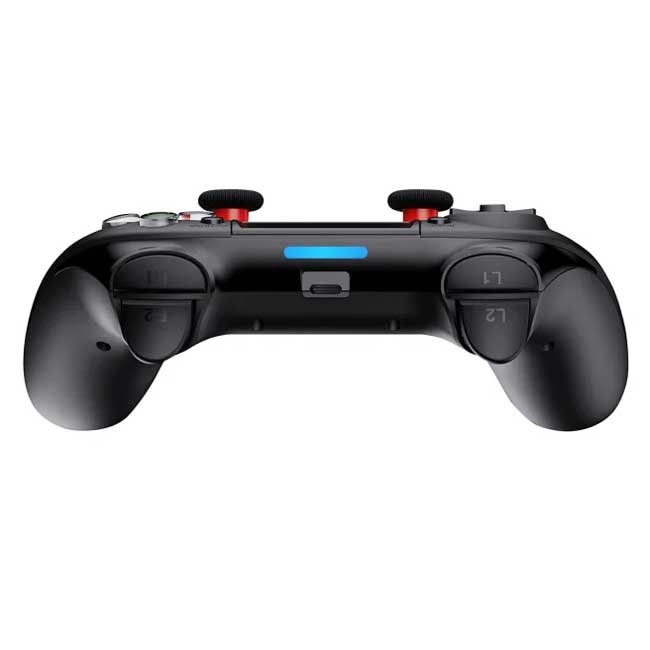 vista 1