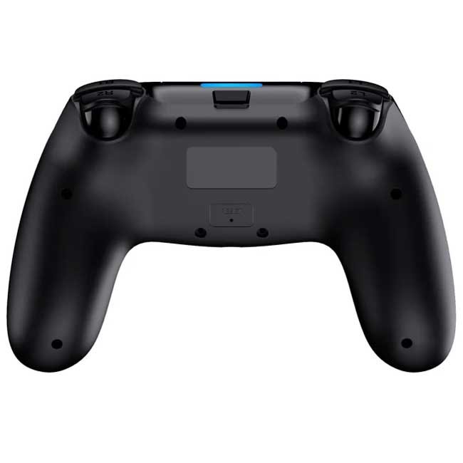 vista 3