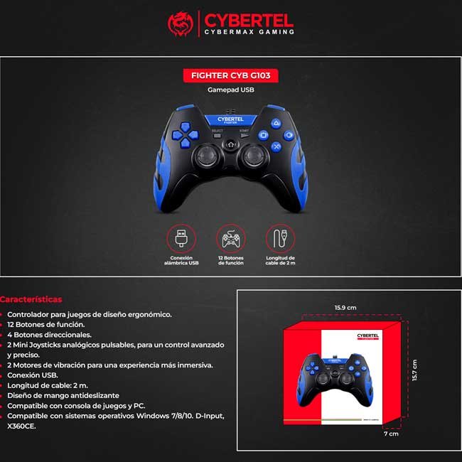 vista 1