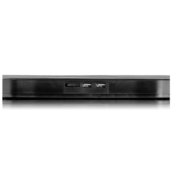 vista 3
