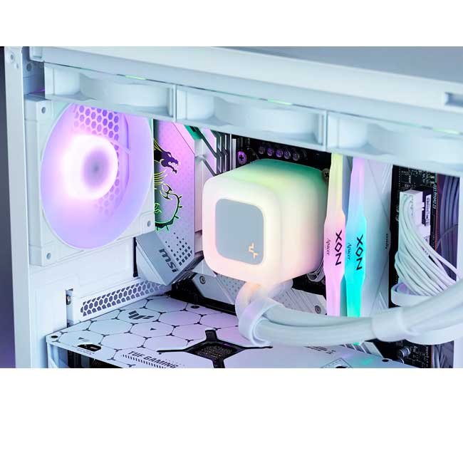 vista 1