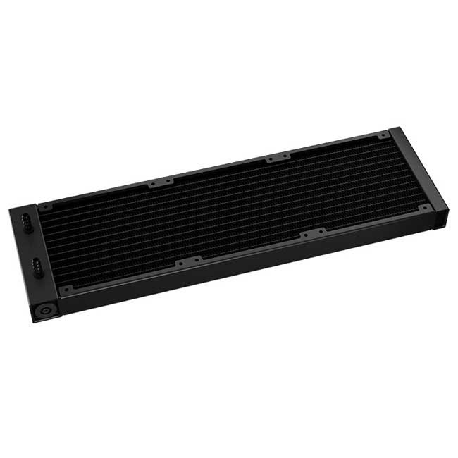 vista 2