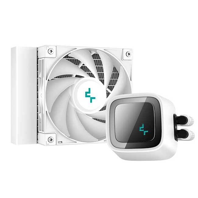 vista 1