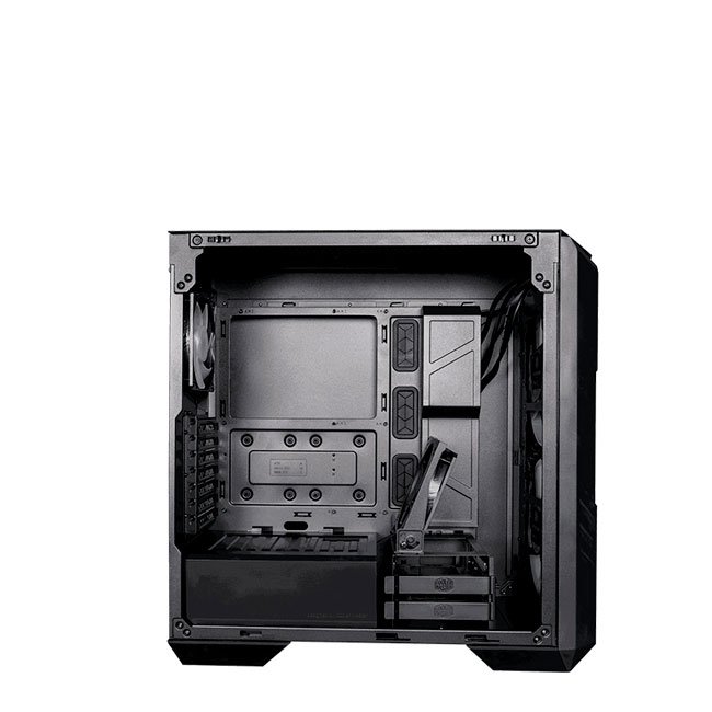 vista 1
