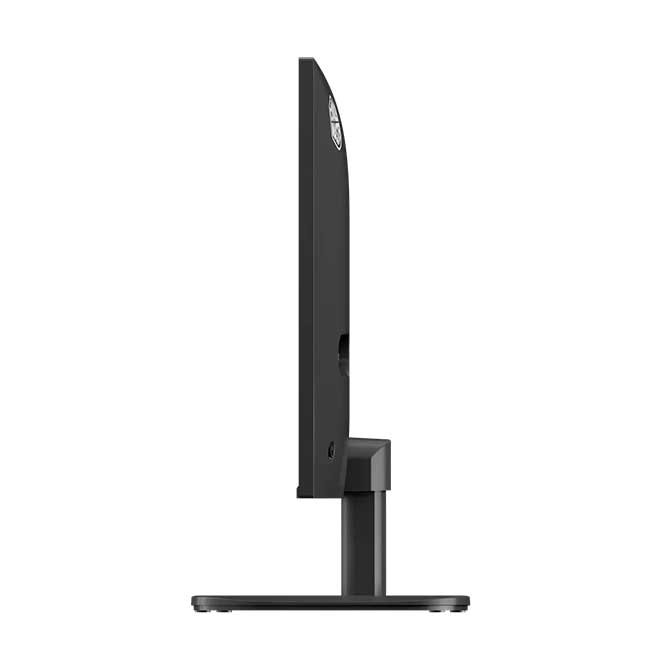 vista 2