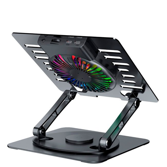 vista 1