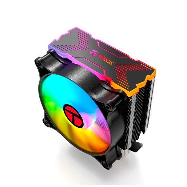 vista 1