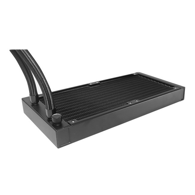 vista 1
