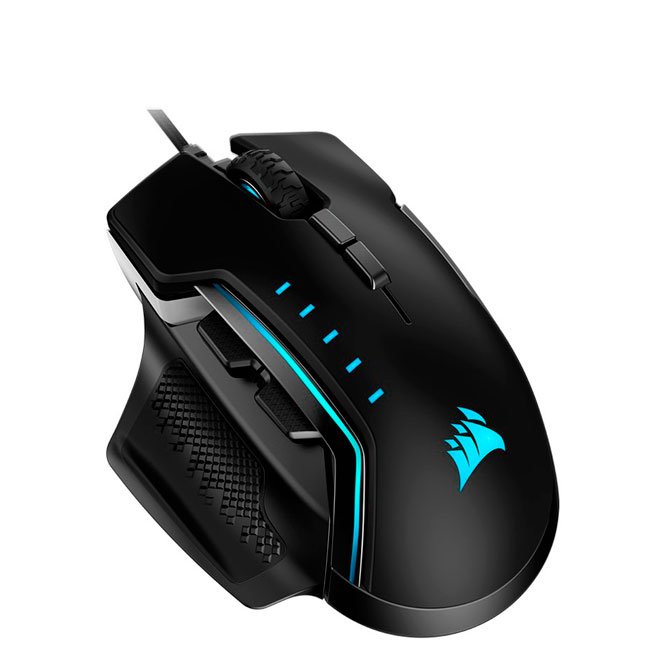 vista 1