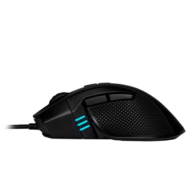 vista 2