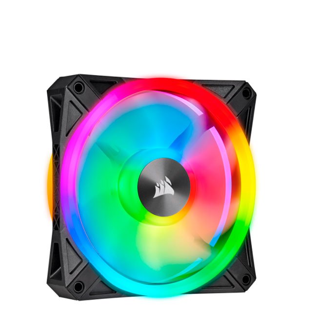 vista 1