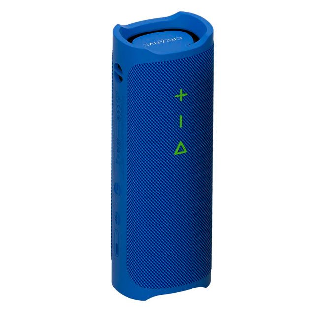 vista 1