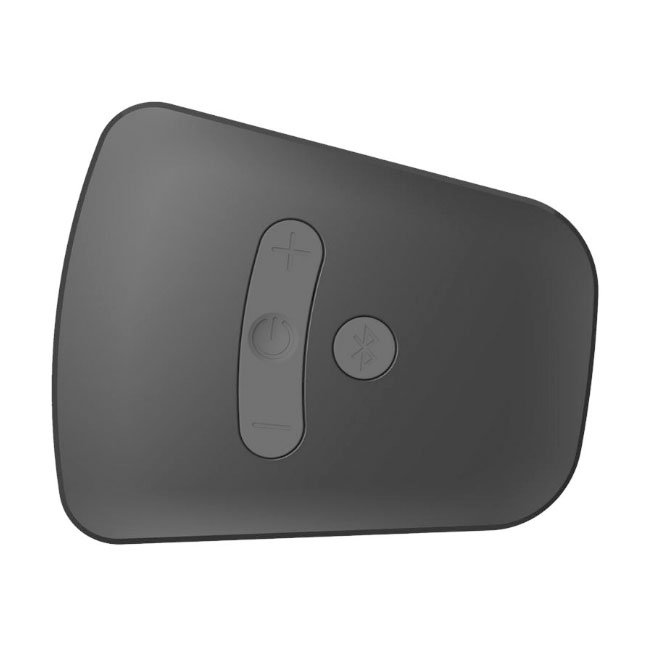 vista 2