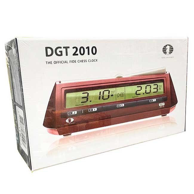 vista 2