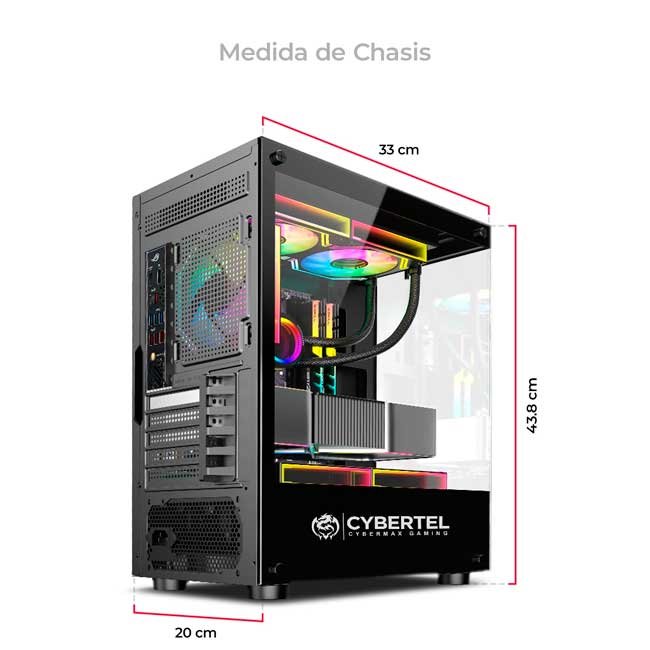 vista 2