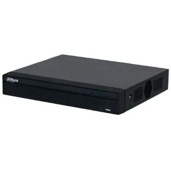 vista 1