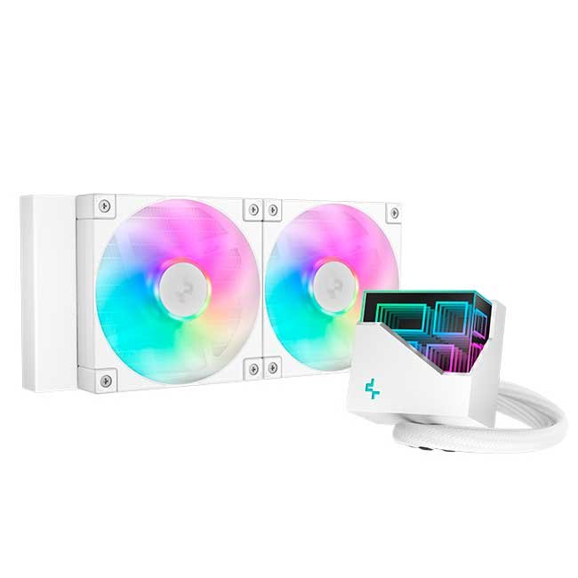 vista 2