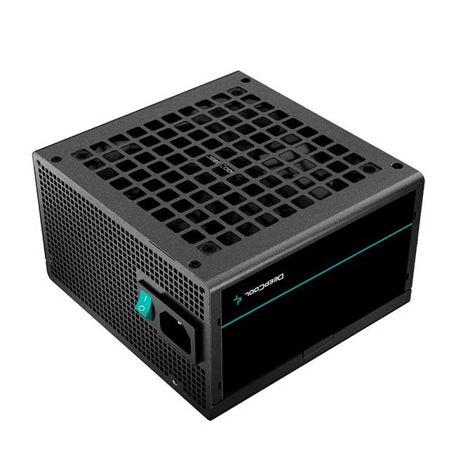vista 1