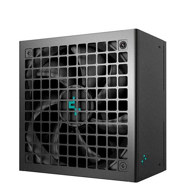 vista 1