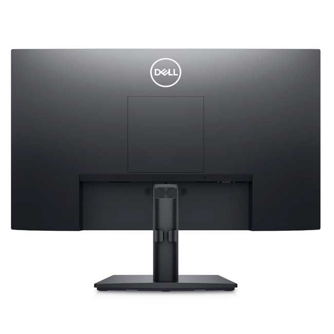 vista 3