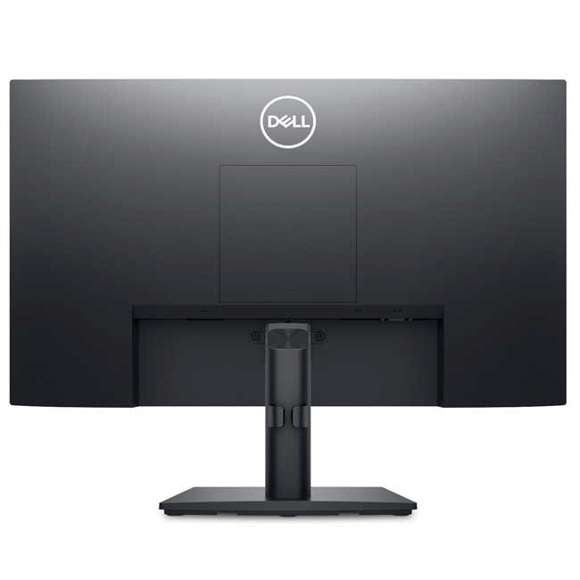 vista 3