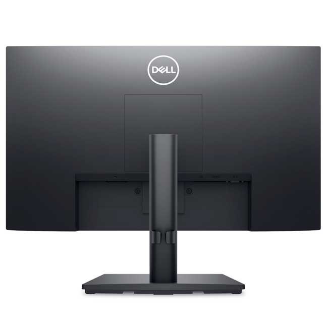 vista 2