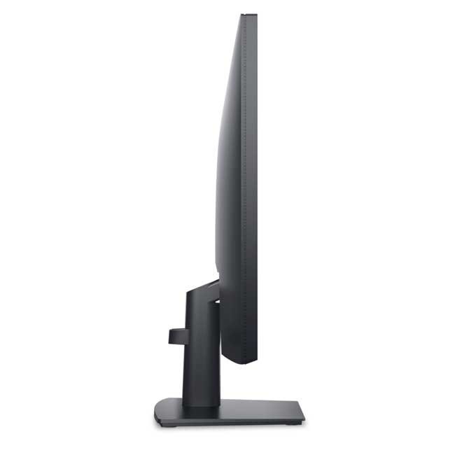 vista 3