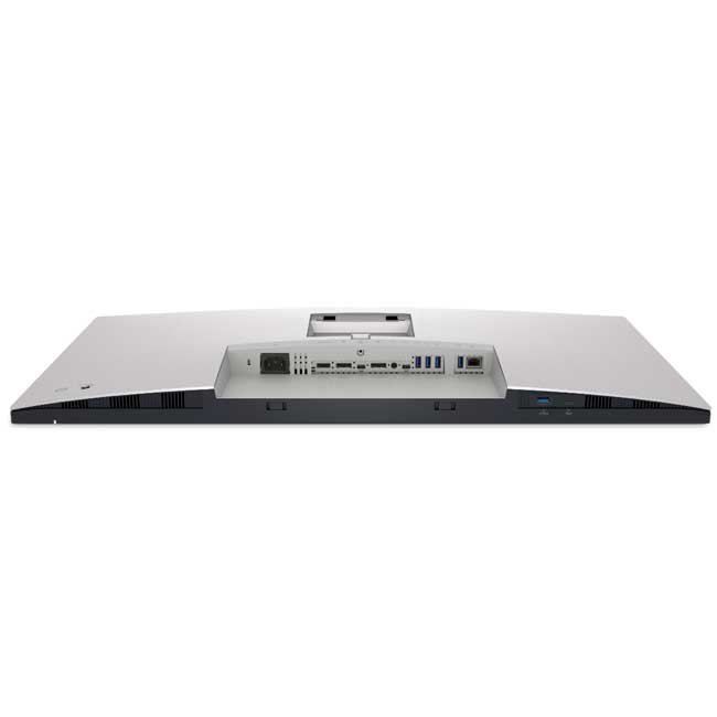 vista 1