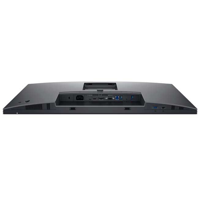 vista 2